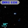 [DI91] 1156