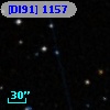 [DI91] 1157