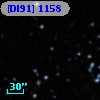 [DI91] 1158