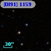 [DI91] 1159