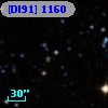 [DI91] 1160