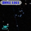 [DI91] 1161
