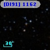 [DI91] 1162