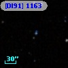 [DI91] 1163