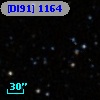 [DI91] 1164