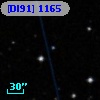 [DI91] 1165