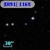 [DI91] 1168