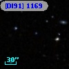[DI91] 1169