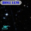 [DI91] 1170