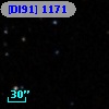 [DI91] 1171