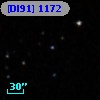 [DI91] 1172