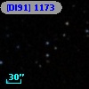[DI91] 1173