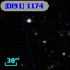 [DI91] 1174