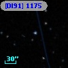 [DI91] 1175