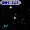 [DI91] 1176
