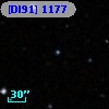 [DI91] 1177