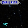 [DI91] 1178