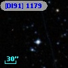 [DI91] 1179