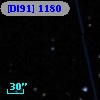 [DI91] 1180
