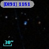 [DI91] 1181