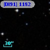 [DI91] 1182