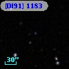 [DI91] 1183
