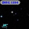 [DI91] 1184