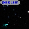 [DI91] 1185