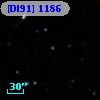 [DI91] 1186
