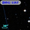 [DI91] 1187