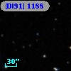 [DI91] 1188