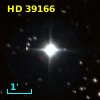 HD  39166
