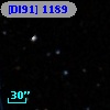 [DI91] 1189