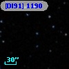 [DI91] 1190
