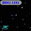 [DI91] 1191