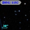 [DI91] 1192