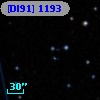 [DI91] 1193