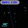 [DI91] 1195