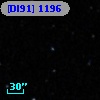 [DI91] 1196