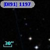 [DI91] 1197