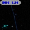 [DI91] 1198
