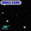 [DI91] 1199