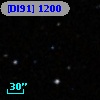 [DI91] 1200