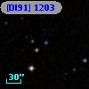 [DI91] 1203