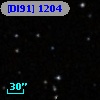 [DI91] 1204