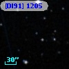 [DI91] 1205