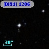 [DI91] 1206