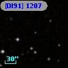 [DI91] 1207