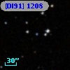 [DI91] 1208