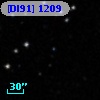 [DI91] 1209